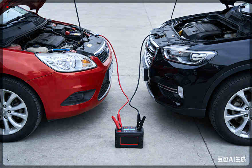 辽中区汽车事故拖车【案例】