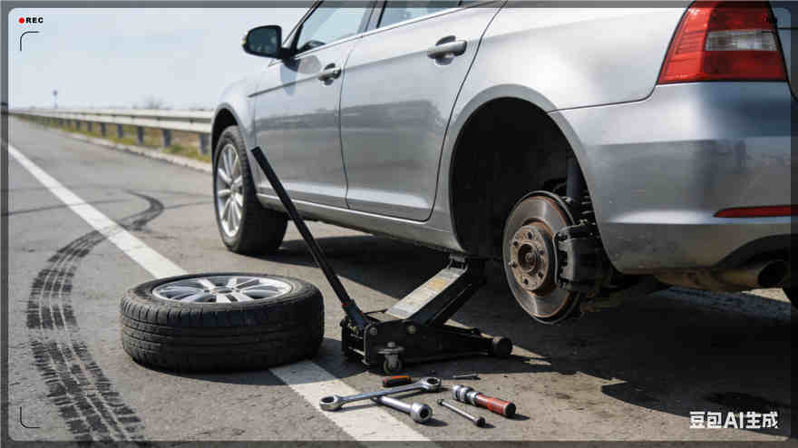 辽中区汽车故障拖车【案例】