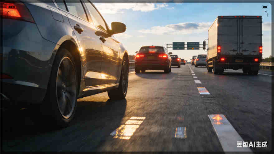 辽中区高速公路拖车救援