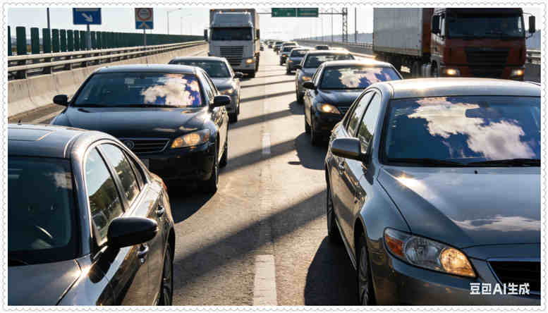 辽中区汽车救援,电动汽车救援要求