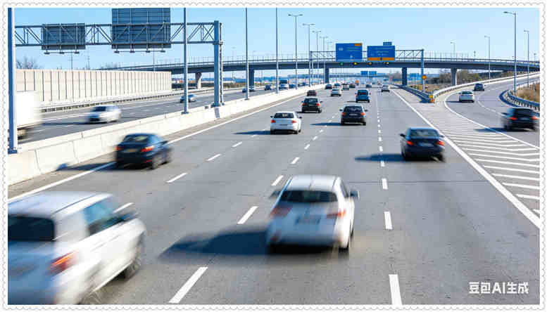 辽中区汽车救援