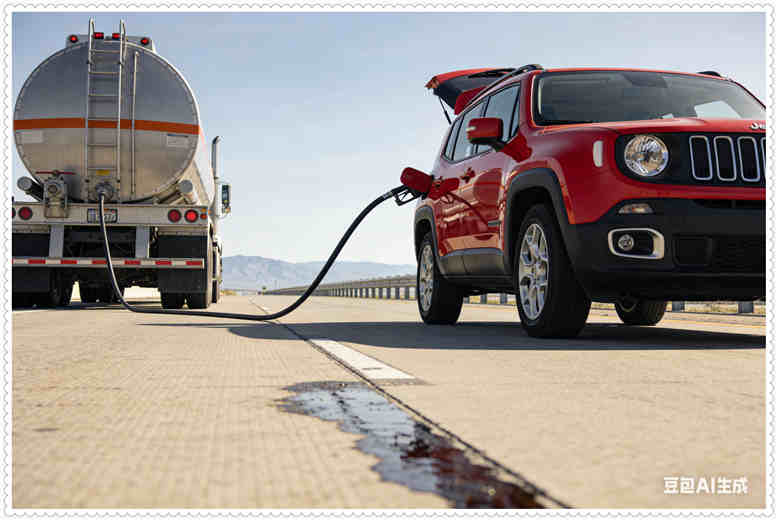 辽中区汽车上门换轮胎