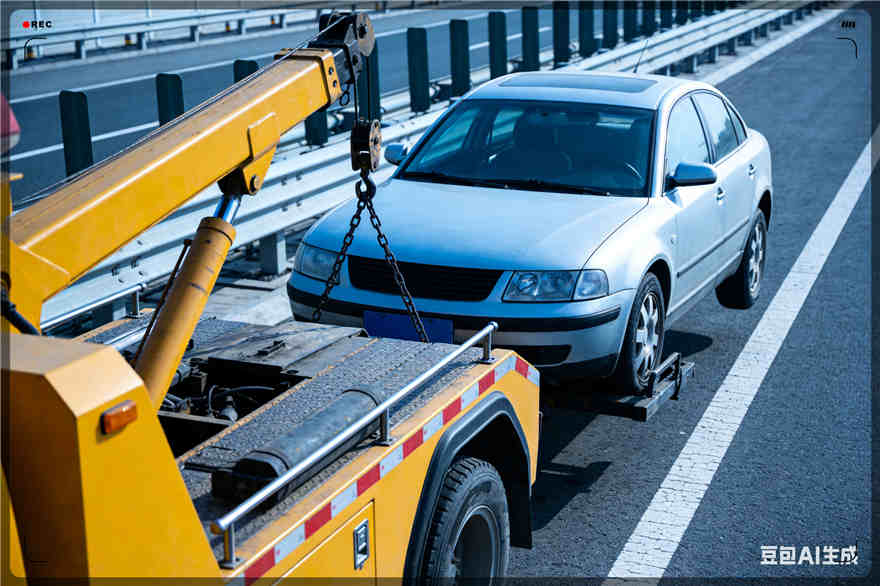 辽中区汽车救援怎么收费