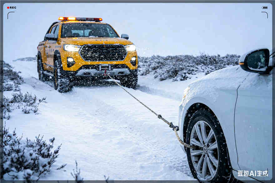 辽中区道路救援收费标准