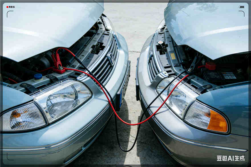 辽中区汽车搭电怎么收费