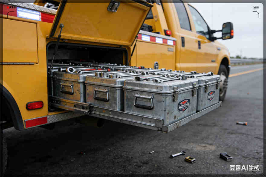 辽中区电瓶怎么收费