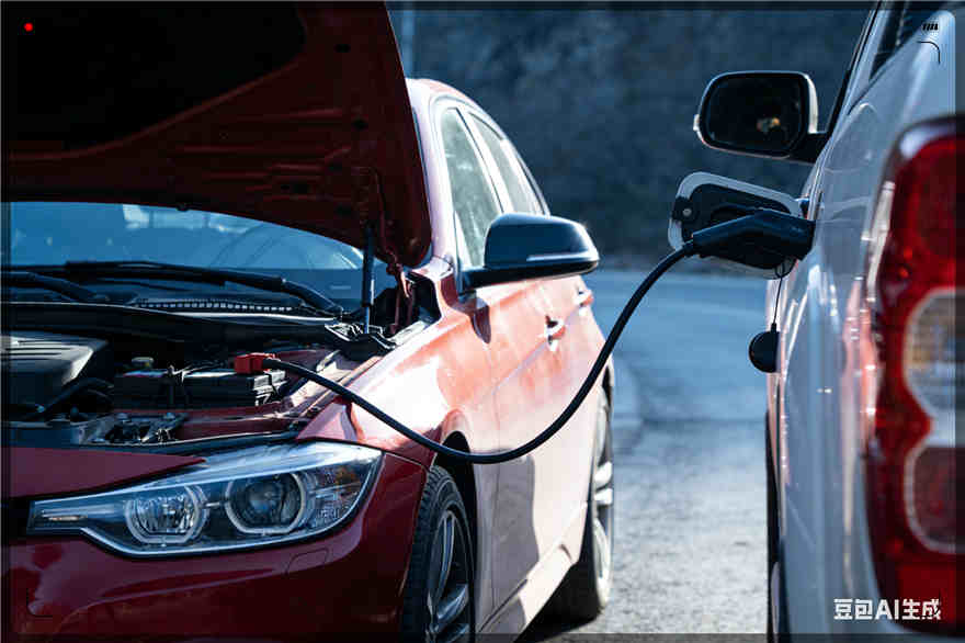 辽中区汽车送油收费标准