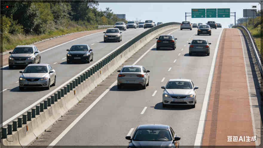 辽中区高速公路汽车救援