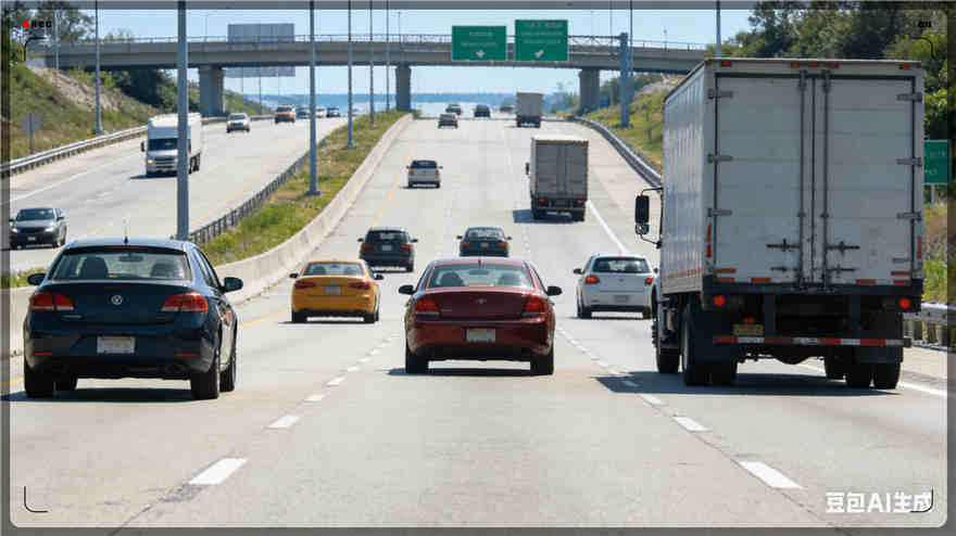 辽中区高速公路拖车救援